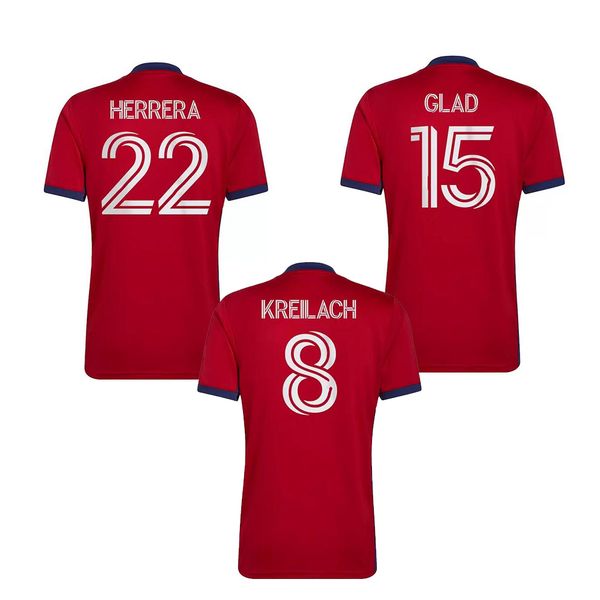 customized 22-23 men real salt lake local online store yakuda dropshipping accepted men sports wholesale popular training football wear life, Black;yellow
customized 22-23 men real salt lake local online store yakuda dropshipping accepted men sports wholesale popular training football wear life, Black;yellow