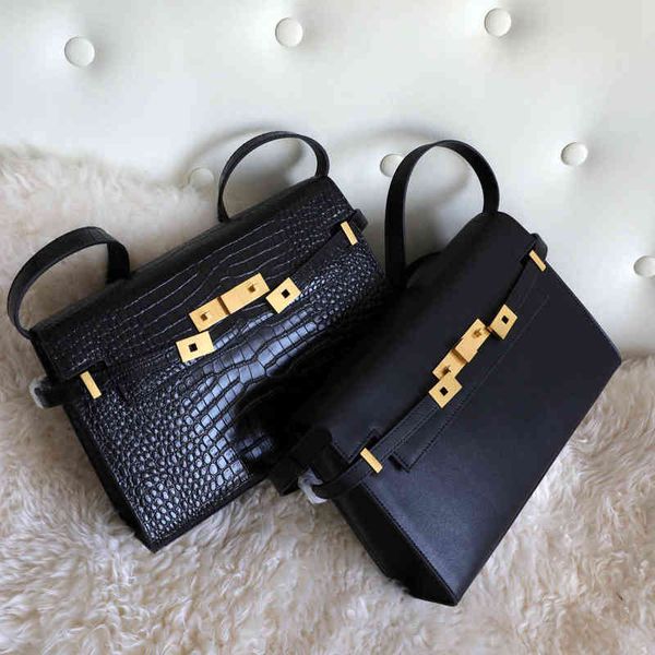 brand luxury designer handbag paris shoulder bag siant lourent women's fashion manhattan leather versatile postman women all match bag
brand luxury designer handbag paris shoulder bag siant lourent women's fashion manhattan leather versatile postman women all match bag
