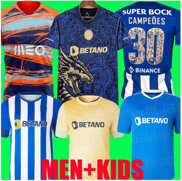 21 22 23 fcportofcs campeoes 30 soccer jerseys 2021 2022 camisa special titulos futebol clube porto luis diaz matheus mehdi maillots de foot, Black;yellow
21 22 23 fcportofcs campeoes 30 soccer jerseys 2021 2022 camisa special titulos futebol clube porto luis diaz matheus mehdi maillots de foot, Black;yellow
