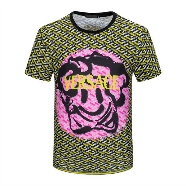 2022ss new mens designer t shirt italian fashion tshirts summer dsq t-shirt male 100% cotton t15, White;black
2022ss new mens designer t shirt italian fashion tshirts summer dsq t-shirt male 100% cotton t15, White;black