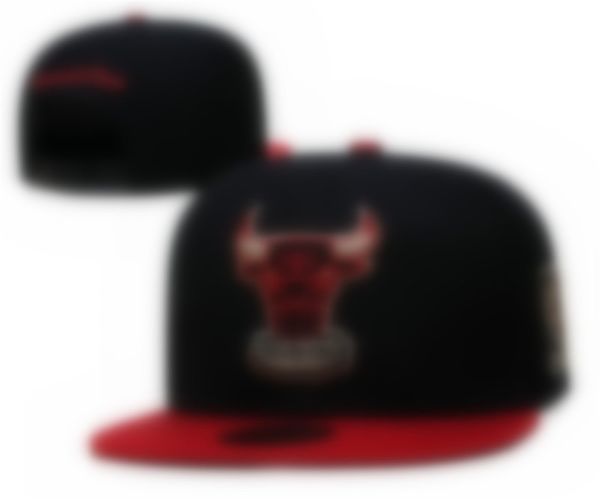 all baseball teams sport cap men's women's flat fashion us full closed caps casual leisure solid color fashion size summer fall ha, Blue;gray
all baseball teams sport cap men's women's flat fashion us full closed caps casual leisure solid color fashion size summer fall ha, Blue;gray