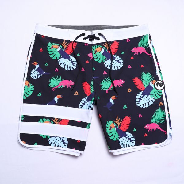 shorts mens swim shorts beach short 4 way stretch gym bandana cargo pants boxershorts spandex waterproof boardshorts quick dry surfing sport, White;black
shorts mens swim shorts beach short 4 way stretch gym bandana cargo pants boxershorts spandex waterproof boardshorts quick dry surfing sport, White;black