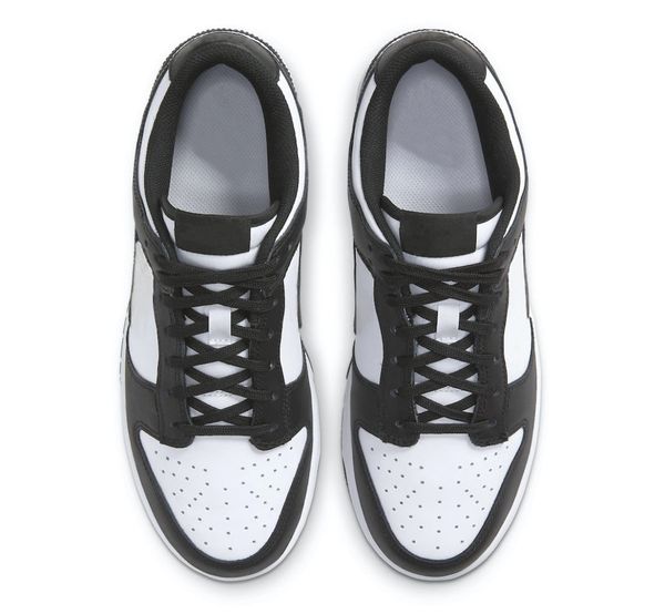 no1shoes running shoes panda mens sneakers triple pink grey fog syracuse team green university blue walking jogging outdoors lows sports tra
no1shoes running shoes panda mens sneakers triple pink grey fog syracuse team green university blue walking jogging outdoors lows sports tra