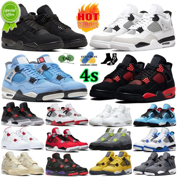 og men women 4 basketball shoes jumpman 4s mens sneakers military black cat white oreo infrared cactus jack university blue womens sport
og men women 4 basketball shoes jumpman 4s mens sneakers military black cat white oreo infrared cactus jack university blue womens sport