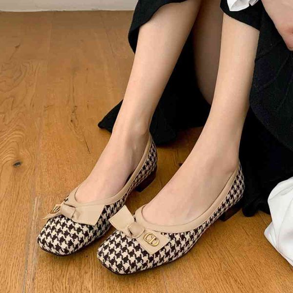dress shoes designer luxury spring large 40-43 flat shoes heel single female xiaoxiangjia xiaoxian women's small 32 33 knl8, Black
dress shoes designer luxury spring large 40-43 flat shoes heel single female xiaoxiangjia xiaoxian women's small 32 33 knl8, Black