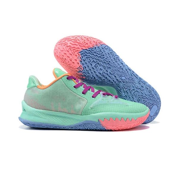 kyries 4 5 men kyries basketball shoes iv low irvings mens heal the world trainer 4s 5s halloween confetti carpet trainers sport
kyries 4 5 men kyries basketball shoes iv low irvings mens heal the world trainer 4s 5s halloween confetti carpet trainers sport