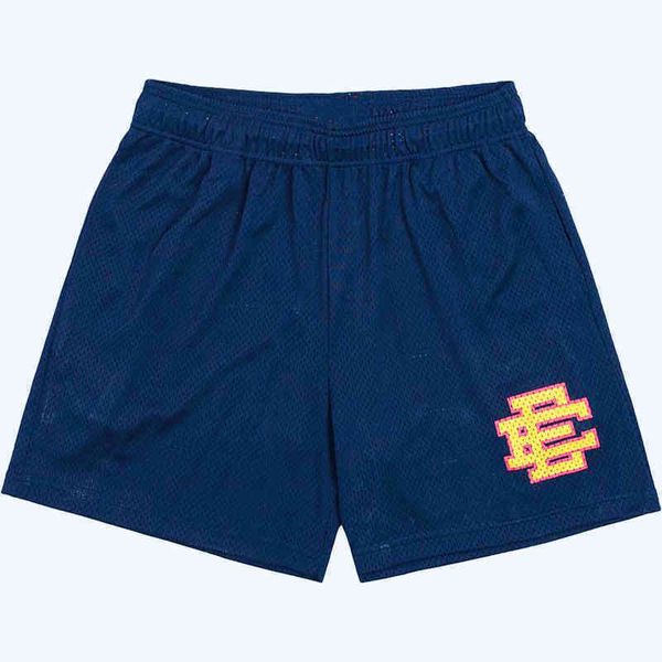 men's fashion casual ee shorts brand eric emanuel classic basic short new york city skyline men women fitness sports pants summer gym m, White;black
men's fashion casual ee shorts brand eric emanuel classic basic short new york city skyline men women fitness sports pants summer gym m, White;black