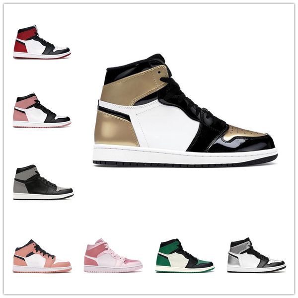 man 1s basketball shoes and jumpman 1 rebellionaire patent bred dark mocha marina smoke grey university blue dazzle mens designer sports sne
man 1s basketball shoes and jumpman 1 rebellionaire patent bred dark mocha marina smoke grey university blue dazzle mens designer sports sne