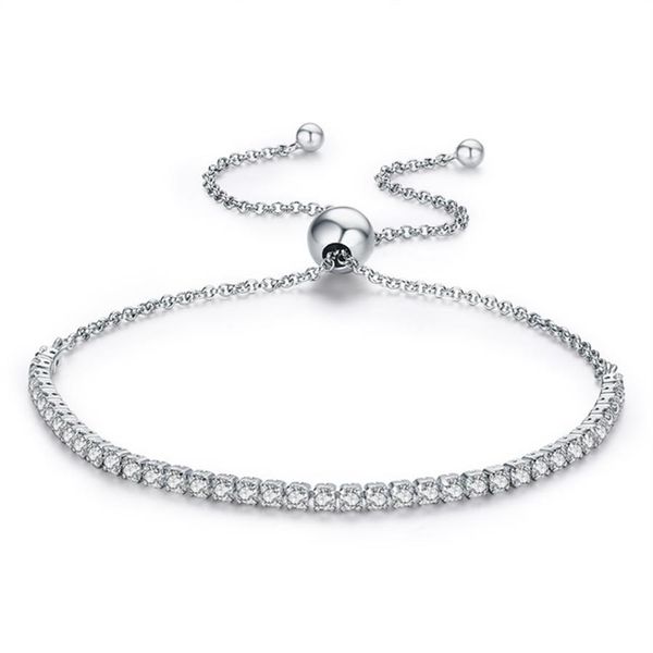 featured brand deals 925 sterling silver sparkling strand bracelet women link tennis bracelet silver jewelry208v, Golden;silver
featured brand deals 925 sterling silver sparkling strand bracelet women link tennis bracelet silver jewelry208v, Golden;silver