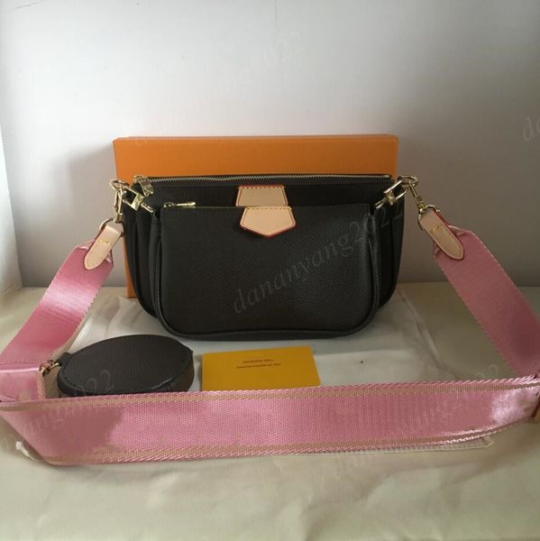 genuine leather women messenger bag fashion designers bags men womens shoulder lady totes purse 3pcs handbag crossbody backpack wallet
genuine leather women messenger bag fashion designers bags men womens shoulder lady totes purse 3pcs handbag crossbody backpack wallet
