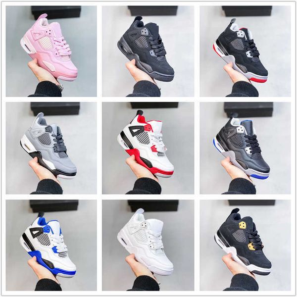 td kids basketball shoes cool grey royalty 4s sneakers motorsports alternate big boys and gilrs trainers for preschool and, Black
td kids basketball shoes cool grey royalty 4s sneakers motorsports alternate big boys and gilrs trainers for preschool and, Black