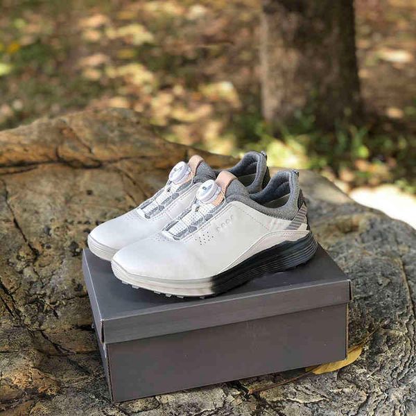 running shoes men sneakers trainers ultra male boost casual mens tenis shoe trainer breathable fashion loafers 220525
running shoes men sneakers trainers ultra male boost casual mens tenis shoe trainer breathable fashion loafers 220525