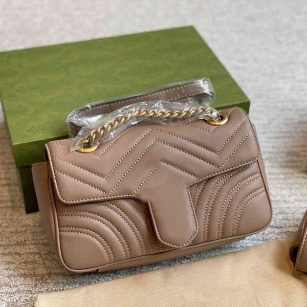 designer luxury women the tote bag fashion versatile handbags shoulder crossbody bags purse telfars totes large capacity saddle wallets 5a y
designer luxury women the tote bag fashion versatile handbags shoulder crossbody bags purse telfars totes large capacity saddle wallets 5a y