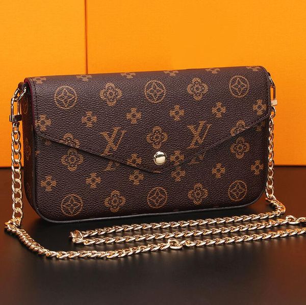 designer bags women handbags purses totes bag leather shoulder bags purse with box dustbags
designer bags women handbags purses totes bag leather shoulder bags purse with box dustbags