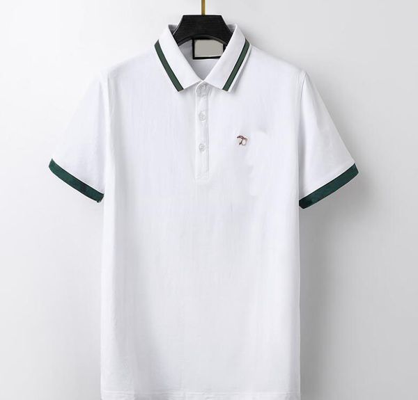 luxurys designe mens dress polos handbags easrwe bberry agg t shirt summer breathable loose for men women couple hip hop streetwear fashion, White;black
luxurys designe mens dress polos handbags easrwe bberry agg t shirt summer breathable loose for men women couple hip hop streetwear fashion, White;black