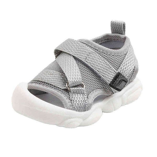 cozulma kids summer shoes boys girls fashion sandals children sports shoes 0-3 years baby casual footwears shoes size 15-25 g220512, Black;red
cozulma kids summer shoes boys girls fashion sandals children sports shoes 0-3 years baby casual footwears shoes size 15-25 g220512, Black;red