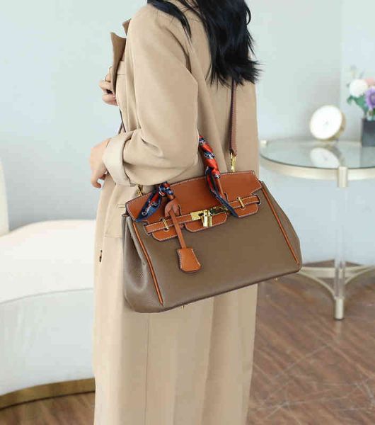 herme bags price luxury trend handbags birkins color matching bag messenger wo
herme bags price luxury trend handbags birkins color matching bag messenger wo