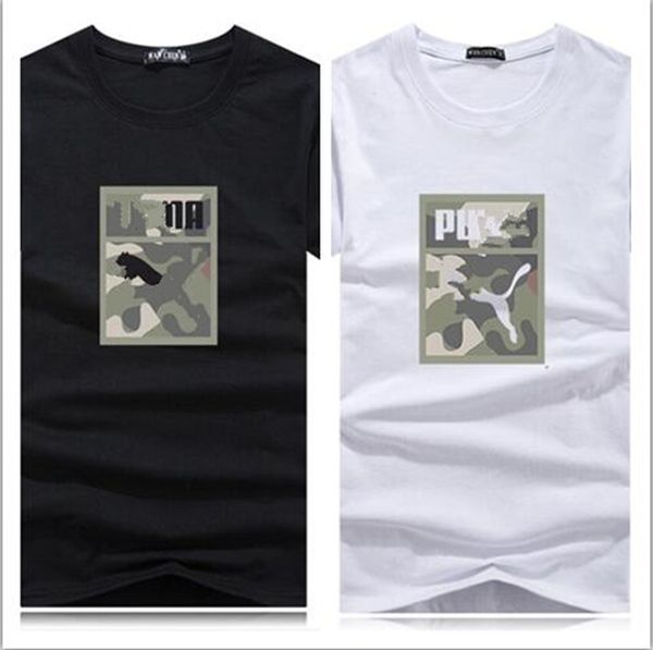 men's cotton t shirt letter printed t-shirt 100% pure cottons men and women couple tide triangle logo casual 3 colors t-shirts plus si, White;black
men's cotton t shirt letter printed t-shirt 100% pure cottons men and women couple tide triangle logo casual 3 colors t-shirts plus si, White;black