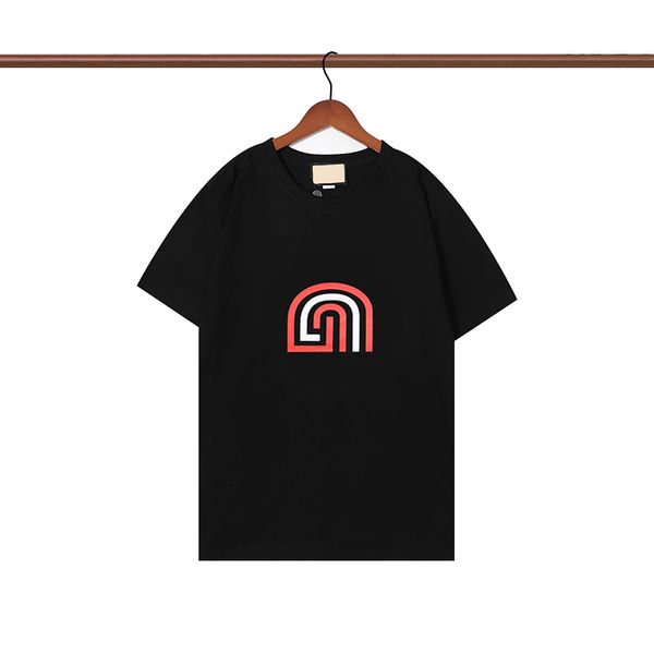 2022 t shirts men women clothe casual short sleeve tshirt men brand designer summer tee 6655, White;black
2022 t shirts men women clothe casual short sleeve tshirt men brand designer summer tee 6655, White;black