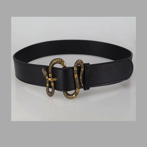 fashion business ceinture 20 g style design belt mens womens riem gold buckle black not with box as gift 82z8qj206m, Black;brown
fashion business ceinture 20 g style design belt mens womens riem gold buckle black not with box as gift 82z8qj206m, Black;brown