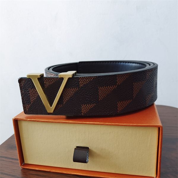 2022 trends belts for men fashion brand designer jeans print plaid leather classic women belt black pin buckle ceinture and gift boxes, Black;brown
2022 trends belts for men fashion brand designer jeans print plaid leather classic women belt black pin buckle ceinture and gift boxes, Black;brown