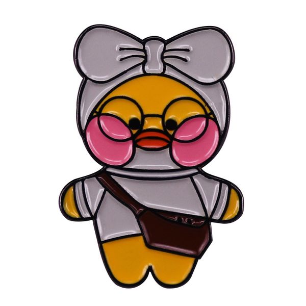cute anime movies games hard enamel pins collect metal cartoon brooch backpack hat bag collar lapel badges women fashion jewelry s60157, Blue
cute anime movies games hard enamel pins collect metal cartoon brooch backpack hat bag collar lapel badges women fashion jewelry s60157, Blue
