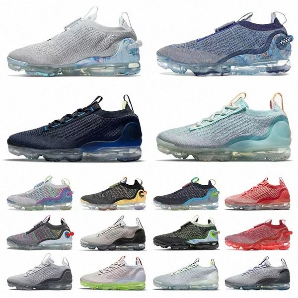 vapourmax 2021 fly knit fk 360 tn plus women mens running shoes 5.0 oatmeal white off black particle grey obsidian racer blue arctic pink tr
vapourmax 2021 fly knit fk 360 tn plus women mens running shoes 5.0 oatmeal white off black particle grey obsidian racer blue arctic pink tr