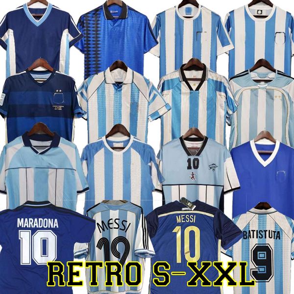 maradona 1978 1986 retro argen soccer jersey classic 96 97 1994 1998 vintage football shirt riquelme crespo tevez ortega batistuta kempes wo, Black;yellow
maradona 1978 1986 retro argen soccer jersey classic 96 97 1994 1998 vintage football shirt riquelme crespo tevez ortega batistuta kempes wo, Black;yellow