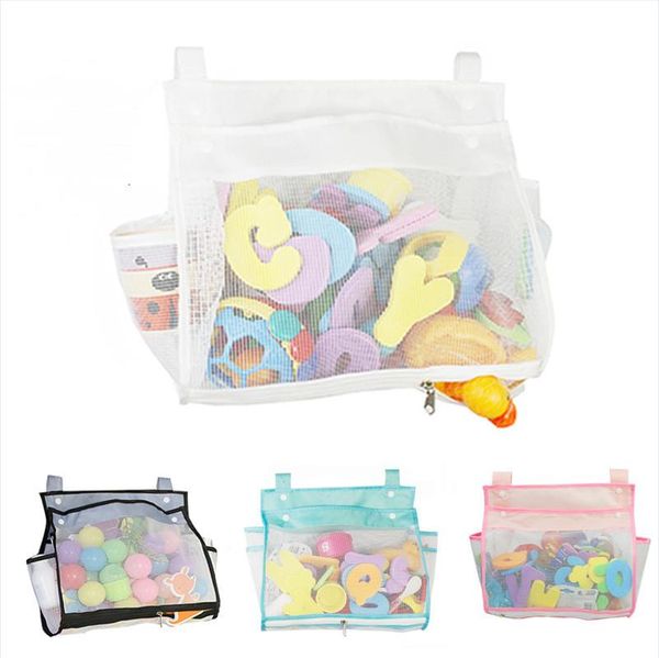 baby bathroom toys storage bag children bath toy net bags kids animal printed cartoon large capacity wall hanging bags pvc portable shower o
baby bathroom toys storage bag children bath toy net bags kids animal printed cartoon large capacity wall hanging bags pvc portable shower o