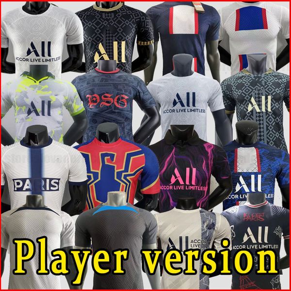 mbappe hakimi sergio ramos wijnaldum soccer jerseys 21 22 23 psgs maillots football shirt 2021 2022 training suit kits sock full sets player, Black;yellow
mbappe hakimi sergio ramos wijnaldum soccer jerseys 21 22 23 psgs maillots football shirt 2021 2022 training suit kits sock full sets player, Black;yellow