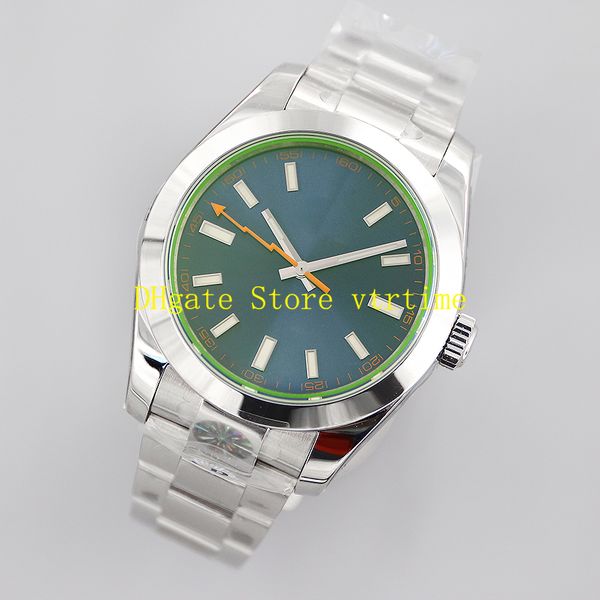 ar factory watches 904l with original box mens 40mm blue 116400 correct card number 116400 gv diving sh3131 mens automatic waterproof watch, Slivery;brown
ar factory watches 904l with original box mens 40mm blue 116400 correct card number 116400 gv diving sh3131 mens automatic waterproof watch, Slivery;brown