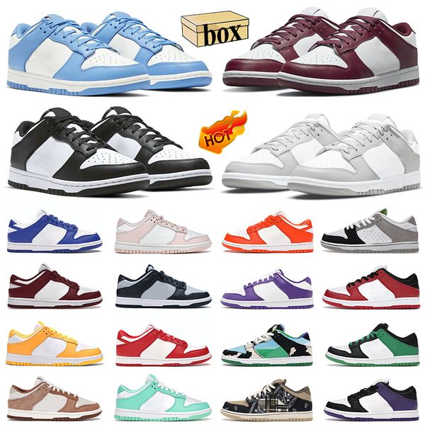 boots women men casual shoes panda white black grey fog unc syracuse sail vintage green navy georgetown university red chunky dunkys trainer
boots women men casual shoes panda white black grey fog unc syracuse sail vintage green navy georgetown university red chunky dunkys trainer