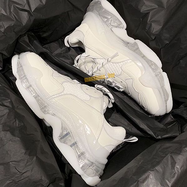 triple s clear sole casual shoes chunky men women sneaker grey rainbow turquoise light tan beige grey fluo height increase vintage mens chau
triple s clear sole casual shoes chunky men women sneaker grey rainbow turquoise light tan beige grey fluo height increase vintage mens chau