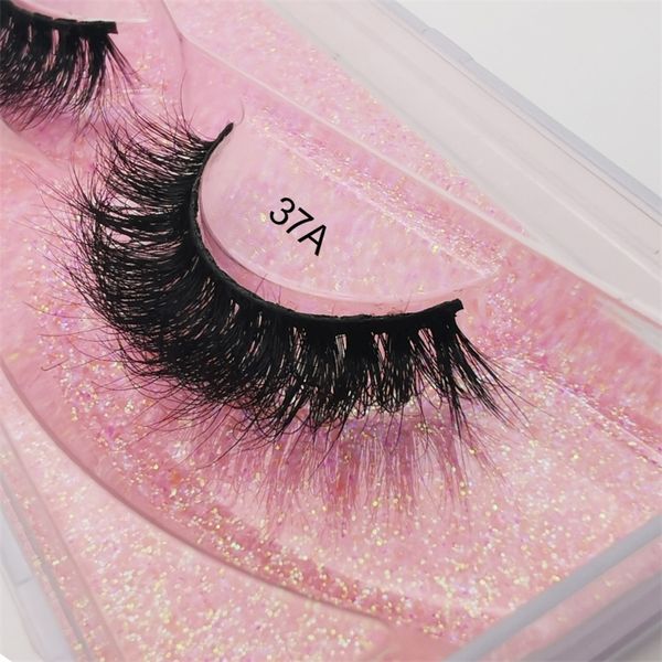 shidishangpin 1 pair 3d mink eyelashes real cruelty dramatic false lashes fluffy strip thick lash faux cils makeup 37a 220621
shidishangpin 1 pair 3d mink eyelashes real cruelty dramatic false lashes fluffy strip thick lash faux cils makeup 37a 220621