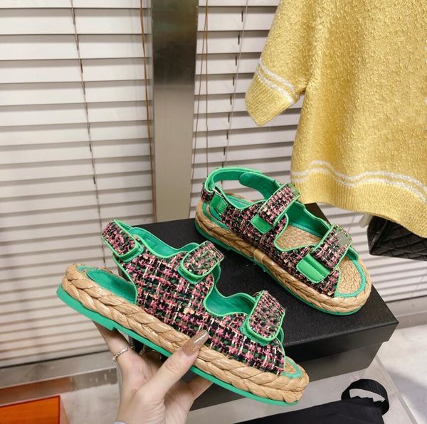 beach sandals fashion thick bottom designer women shoes cartoon alphabet lady platform leather heels letter slides high heel sandals large s, Black
beach sandals fashion thick bottom designer women shoes cartoon alphabet lady platform leather heels letter slides high heel sandals large s, Black