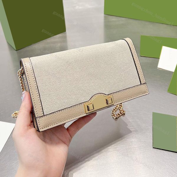 designer women bags 1955 mini chain shoulder bags luxury lady ophidia handbags
designer women bags 1955 mini chain shoulder bags luxury lady ophidia handbags