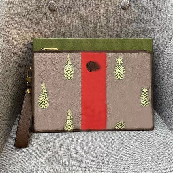 luxury designer bag sweetheart fruit canvas material zipper opening and closing large capacity fashionable handbag
luxury designer bag sweetheart fruit canvas material zipper opening and closing large capacity fashionable handbag