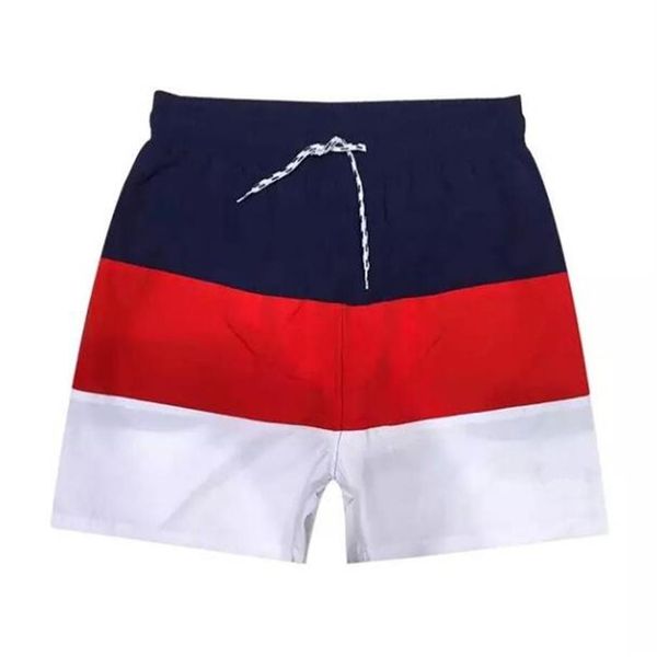 swim trunks 2019 summer men's spandex boardshorts quick dry board shorts bermuda surf beach swimwear short homme new phantom2283, White;black
swim trunks 2019 summer men's spandex boardshorts quick dry board shorts bermuda surf beach swimwear short homme new phantom2283, White;black