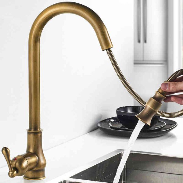 bathroom sink faucets pull type kitchen and cold faucet splash proof vegetable washing basin bowl pool household telescopic rotary sink imit
bathroom sink faucets pull type kitchen and cold faucet splash proof vegetable washing basin bowl pool household telescopic rotary sink imit