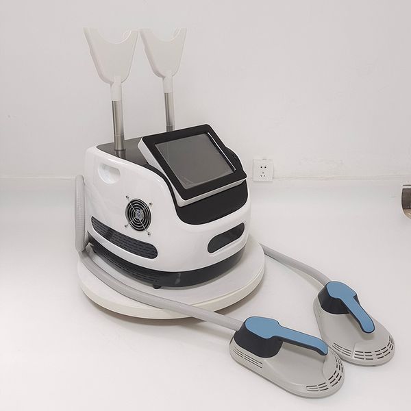 ems electric muscle stimulation slimming machine body shaping magnetic muscle stimulator buttock hip lifting emslim fat loss cellulite remov
ems electric muscle stimulation slimming machine body shaping magnetic muscle stimulator buttock hip lifting emslim fat loss cellulite remov