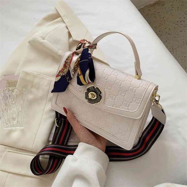 offers cabinets at 80% off luggage small square bag printing portable single shoulder bag bags
offers cabinets at 80% off luggage small square bag printing portable single shoulder bag bags