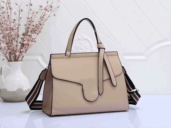 2022 leather shoulder purses bags shopping crossbody fashion bag backpack quality tote lady high pu handbags baewo
2022 leather shoulder purses bags shopping crossbody fashion bag backpack quality tote lady high pu handbags baewo