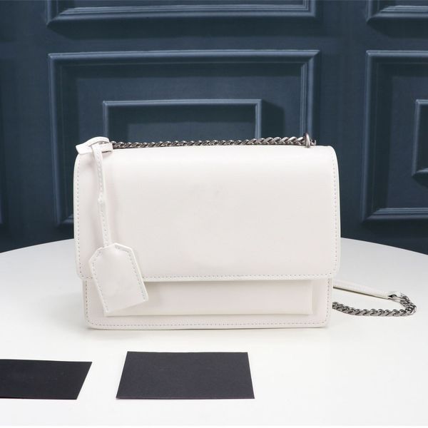 women leather 2022 luxurys designers bags bag should leader handbag designer selling lady cross body chain coin purse tote
women leather 2022 luxurys designers bags bag should leader handbag designer selling lady cross body chain coin purse tote