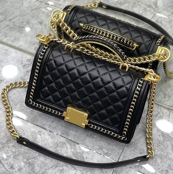sw 22ss ladies w quilted classic flap quilted lambskin bags plait handle gold metal tote purse large capacity braid around adjustable strap
sw 22ss ladies w quilted classic flap quilted lambskin bags plait handle gold metal tote purse large capacity braid around adjustable strap