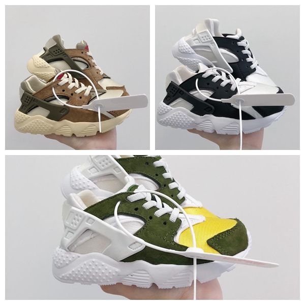 2022 designer kids shoes desert oak infants little kid stvssy running shoe varsity maize ivory children baby sneakers hurache athletic train, Black
2022 designer kids shoes desert oak infants little kid stvssy running shoe varsity maize ivory children baby sneakers hurache athletic train, Black