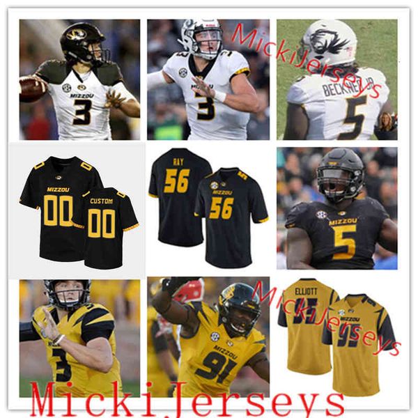 xflsp 2022 college custom missouri tg football jersey 10 c.j. boone 1 tyler badie 49 sci martin jr. 43 jerney jones 48 nick collins 34 larry, Black
xflsp 2022 college custom missouri tg football jersey 10 c.j. boone 1 tyler badie 49 sci martin jr. 43 jerney jones 48 nick collins 34 larry, Black
