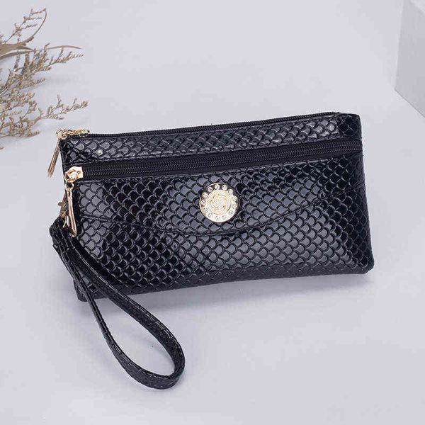 2022 luxury design women handbags and purse small single shoulder s pu leather crossbody bag female purses 55% off 
2022 luxury design women handbags and purse small single shoulder s pu leather crossbody bag female purses 55% off