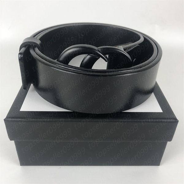 fashion belts men belt women belt big gold buckle genuine leather belt classical belts ceinture 3 8cm width with box272r, Black;brown
fashion belts men belt women belt big gold buckle genuine leather belt classical belts ceinture 3 8cm width with box272r, Black;brown