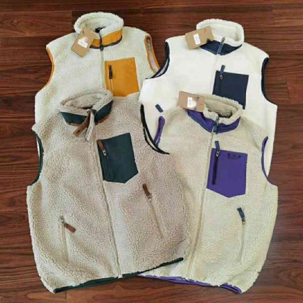 pa22ta cashmere vest all-match casual men's and women's loose warm jacket classic snow mountain embroidery couple jacket, Black;brown
pa22ta cashmere vest all-match casual men's and women's loose warm jacket classic snow mountain embroidery couple jacket, Black;brown