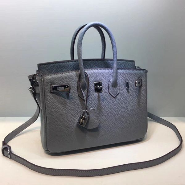 designer bags birkins handbags herme new womens platinum lychee pattern layer cow leather european and american fashion style atmosp
designer bags birkins handbags herme new womens platinum lychee pattern layer cow leather european and american fashion style atmosp